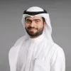 Mohamed AlJanahi