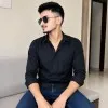Sanu Singh