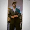 Vaibhav Mokariya