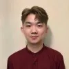 Ken Khoo