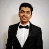Sathyam Panda