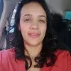 eliana Rodrigues