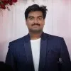 Harish Tiwari