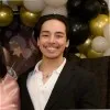 Bryan Cruz