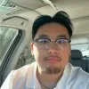 Zachary Moua