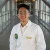 Ryan Yip