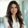 Brenda Lopez