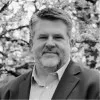 Kent Perry
