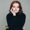 Evgeniya Sinchurina