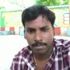 Suresh