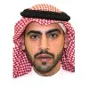 Mohammed Al Arishi