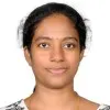 ARCHANA