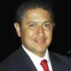 Oscar Charles