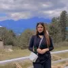 Nisa Zaheer
