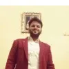 Abhinav Tiwari