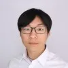 Kevin Wu