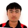Kevin Aguado