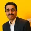 Shyam Sunder
