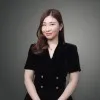 Elaine Ng