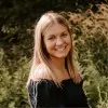 Sheila Sundell