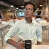 Siddharth Lohiya