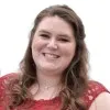 Megan Kegley
