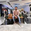 Mayur Yadvendra