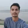 Aarif Sheikh