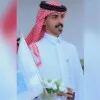 Khaled Bin Abdulaziz