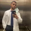 Ahmad Almohamady
