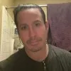Jason Gildner