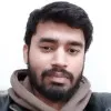 Muhammad Nahyan Najeeb