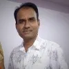 Jagdish Barondiya