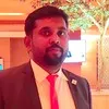 Mohamed Younis