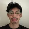 Mario Virtudazo