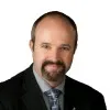 Gene Anderson