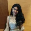 Disha Vora