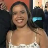 Rayane da Silva Lima