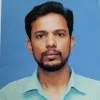 Saravanakumar Madheshwaran