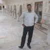 Tarun Paliwal