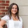 Grace DeChiro