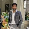 Abhishek Singh