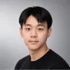 Ryan