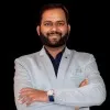 Tarun Ranjan