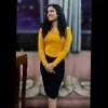 Pranali Shitole