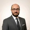 Mohamed Salaheldin
