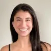 Caroline Litman