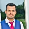 UMAPATHI SANKARAN