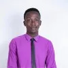 Alfred Vineyoung