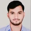 Hemant dubey